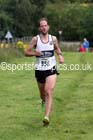 Hexham Half Marathon. Photo: David T. Hewitson/Sports for All Pics